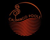 https://www.logocontest.com/public/logoimage/1688652729Calimingo Pools-IV08.jpg